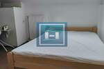 Dvosoban stan, Ćuprija, izdavanje, 56m2, 220e, id1377600