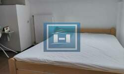 Dvosoban stan, Ćuprija, izdavanje, 56m2, 220e, id1377600