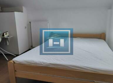 Dvosoban stan, Ćuprija, izdavanje, 56m2, 220e, id1377600