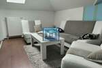 Dvosoban stan, Ćuprija, izdavanje, 56m2, 220e, id1377600