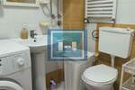 Dvosoban stan, Ćuprija, izdavanje, 56m2, 220e, id1377600