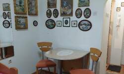 Garsonjera, Beograd, Saobraćajni fakultet, prodaja, 19m2, 65000e, id1371328