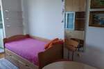 Garsonjera, Beograd, Saobraćajni fakultet, prodaja, 19m2, 65000e, id1371328