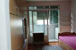 Garsonjera, Beograd, Saobraćajni fakultet, prodaja, 19m2, 65000e, id1371328
