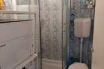 Garsonjera, Beograd, Saobraćajni fakultet, prodaja, 19m2, 65000e, id1371328