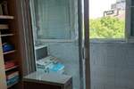 Garsonjera, Beograd, Saobraćajni fakultet, prodaja, 19m2, 65000e, id1371328