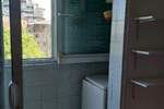 Garsonjera, Beograd, Saobraćajni fakultet, prodaja, 19m2, 65000e, id1371328