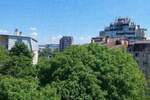 Garsonjera, Beograd, Saobraćajni fakultet, prodaja, 19m2, 65000e, id1371328