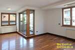Cetvorosoban stan, Beograd, Crveni Krst, prodaja, 104m2, 468450e, id1377601