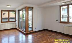 Cetvorosoban stan, Beograd, Crveni Krst, prodaja, 104m2, 468450e, id1377601