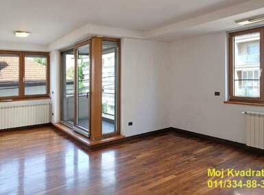 Cetvorosoban stan, Beograd, Crveni Krst, prodaja, 104m2, 468450e, id1377601