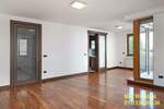 Cetvorosoban stan, Beograd, Crveni Krst, prodaja, 104m2, 468450e, id1377601