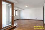 Cetvorosoban stan, Beograd, Crveni Krst, prodaja, 104m2, 468450e, id1377601