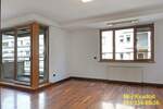 Cetvorosoban stan, Beograd, Crveni Krst, prodaja, 104m2, 468450e, id1377601
