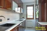 Cetvorosoban stan, Beograd, Crveni Krst, prodaja, 104m2, 468450e, id1377601