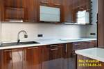 Cetvorosoban stan, Beograd, Crveni Krst, prodaja, 104m2, 468450e, id1377601