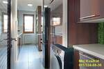 Cetvorosoban stan, Beograd, Crveni Krst, prodaja, 104m2, 468450e, id1377601