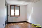 Cetvorosoban stan, Beograd, Crveni Krst, prodaja, 104m2, 468450e, id1377601