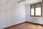 Cetvorosoban stan, Beograd, Crveni Krst, prodaja, 104m2, 468450e, id1377601