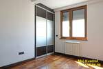 Cetvorosoban stan, Beograd, Crveni Krst, prodaja, 104m2, 468450e, id1377601