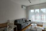 Jednoiposoban stan, Beograd, Jajinci, prodaja, 33m2, 110000e, id1377602