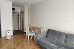 Jednoiposoban stan, Beograd, Jajinci, prodaja, 33m2, 110000e, id1377602