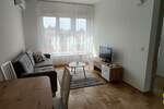 Jednoiposoban stan, Beograd, Jajinci, prodaja, 33m2, 110000e, id1377602