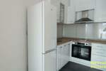 Jednoiposoban stan, Beograd, Jajinci, prodaja, 33m2, 110000e, id1377602