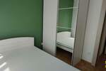 Jednoiposoban stan, Beograd, Jajinci, prodaja, 33m2, 110000e, id1377602