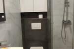 Jednoiposoban stan, Beograd, Jajinci, prodaja, 33m2, 110000e, id1377602
