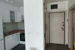 Jednoiposoban stan, Beograd, Jajinci, prodaja, 33m2, 110000e, id1377602