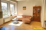 Dvosoban stan, Beograd, Vukov Spomenik, izdavanje, 52m2, 1000e, id1377603