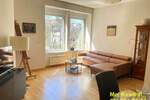Dvosoban stan, Beograd, Vukov Spomenik, izdavanje, 52m2, 1000e, id1377603