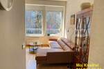 Dvosoban stan, Beograd, Vukov Spomenik, izdavanje, 52m2, 1000e, id1377603