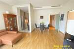 Dvosoban stan, Beograd, Vukov Spomenik, izdavanje, 52m2, 1000e, id1377603
