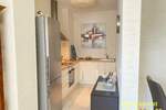 Dvosoban stan, Beograd, Vukov Spomenik, izdavanje, 52m2, 1000e, id1377603