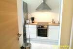 Dvosoban stan, Beograd, Vukov Spomenik, izdavanje, 52m2, 1000e, id1377603