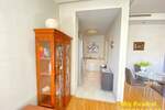 Dvosoban stan, Beograd, Vukov Spomenik, izdavanje, 52m2, 1000e, id1377603