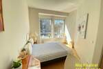 Dvosoban stan, Beograd, Vukov Spomenik, izdavanje, 52m2, 1000e, id1377603