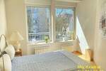 Dvosoban stan, Beograd, Vukov Spomenik, izdavanje, 52m2, 1000e, id1377603