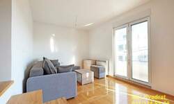 Trosoban stan, Beograd, Slavujev Venac, prodaja, 93m2, 297600e, id1377604