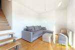 Trosoban stan, Beograd, Slavujev Venac, prodaja, 93m2, 297600e, id1377604