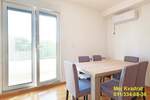Trosoban stan, Beograd, Slavujev Venac, prodaja, 93m2, 297600e, id1377604