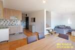 Trosoban stan, Beograd, Slavujev Venac, prodaja, 93m2, 297600e, id1377604