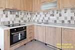 Trosoban stan, Beograd, Slavujev Venac, prodaja, 93m2, 297600e, id1377604