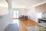 Trosoban stan, Beograd, Slavujev Venac, prodaja, 93m2, 297600e, id1377604