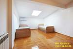 Trosoban stan, Beograd, Slavujev Venac, prodaja, 93m2, 297600e, id1377604
