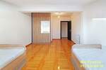 Trosoban stan, Beograd, Slavujev Venac, prodaja, 93m2, 297600e, id1377604