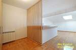 Trosoban stan, Beograd, Slavujev Venac, prodaja, 93m2, 297600e, id1377604