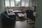 Dvoiposoban stan, Beograd, Mirijevo, prodaja, 59m2, 163000e, id1377605